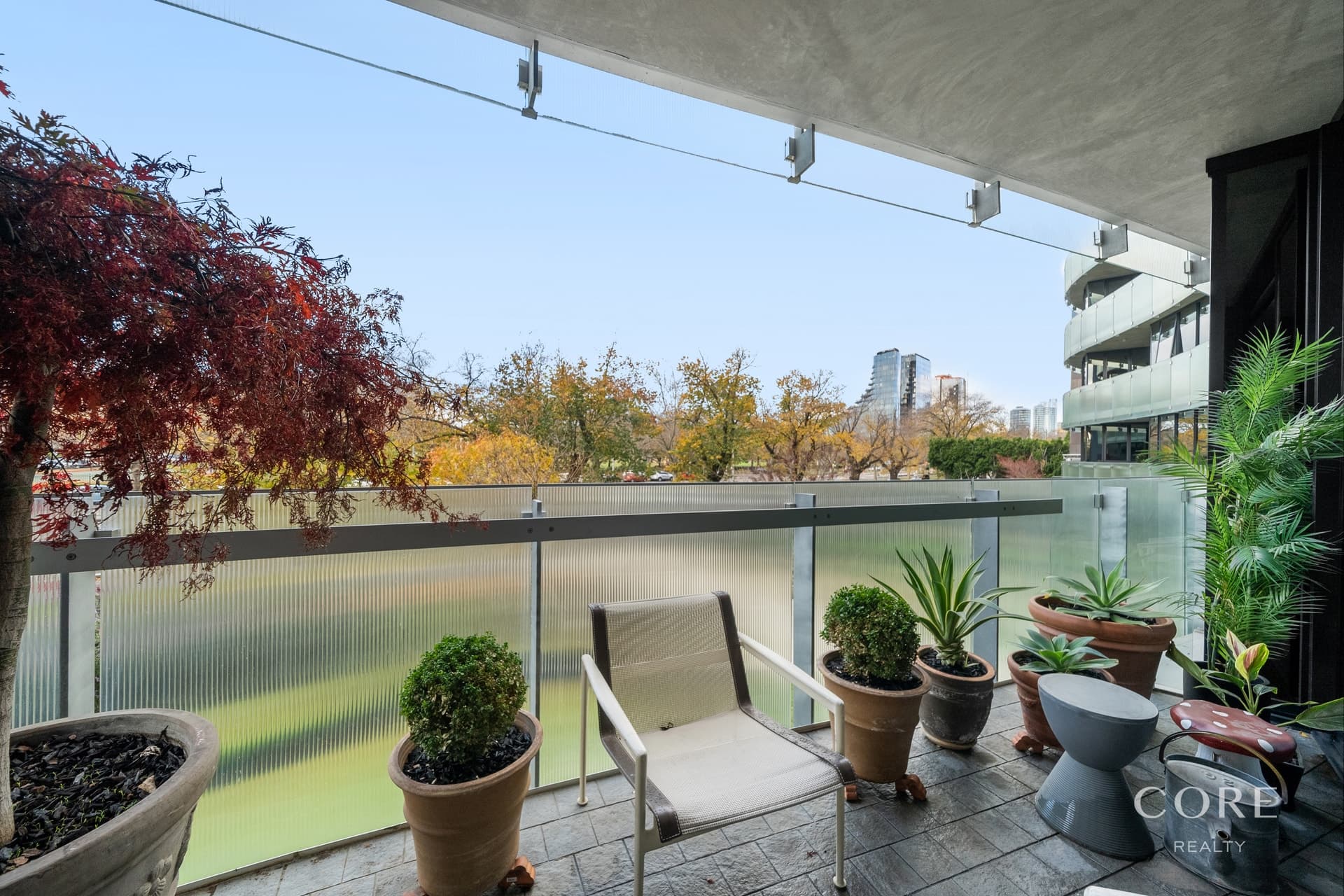 205/576 St Kilda  Road, Melbourne - Thumbnail 8