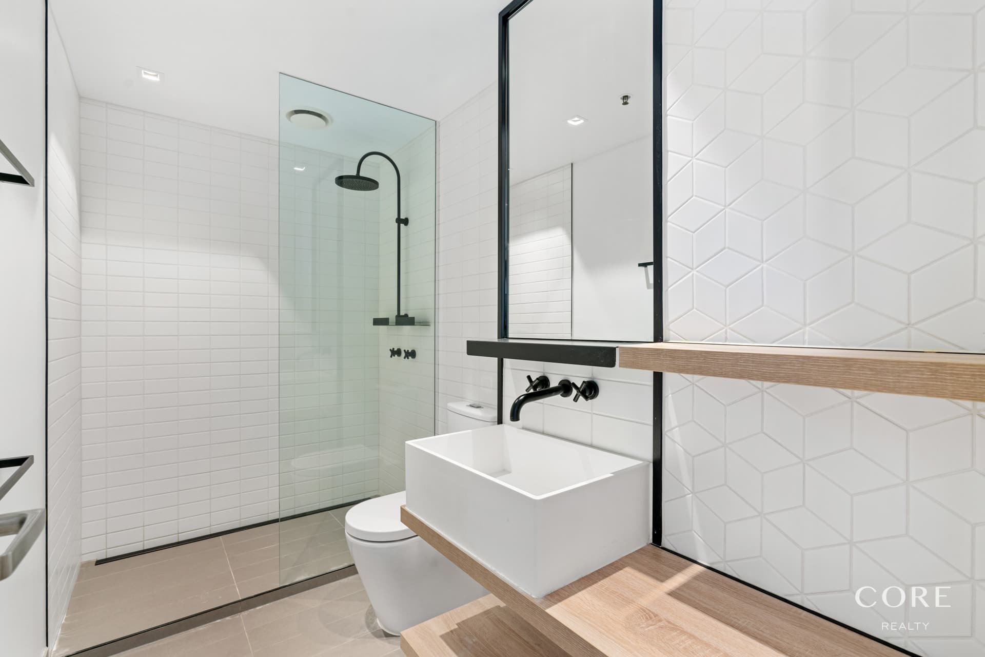 1115/677 La Trobe Street, Docklands - Thumbnail 7