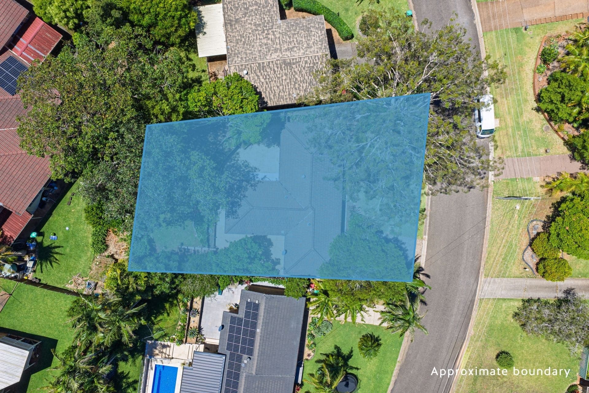 9 Jinalee Crescent Port Macquarie NSW, Port Macquarie - Image 1