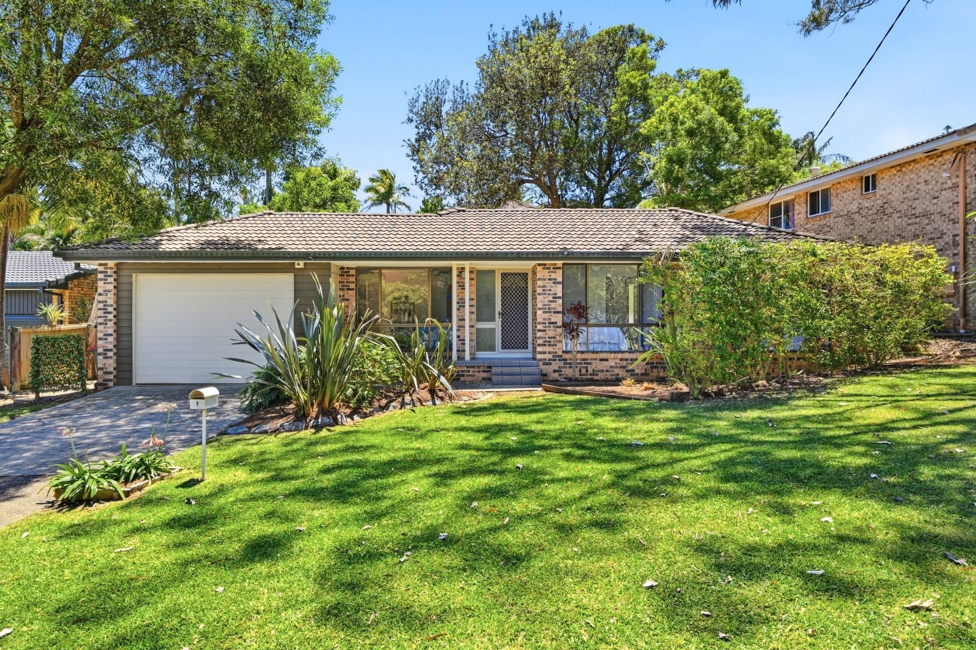 9 Jinalee Crescent Port Macquarie NSW, Port Macquarie - Thumbnail 2