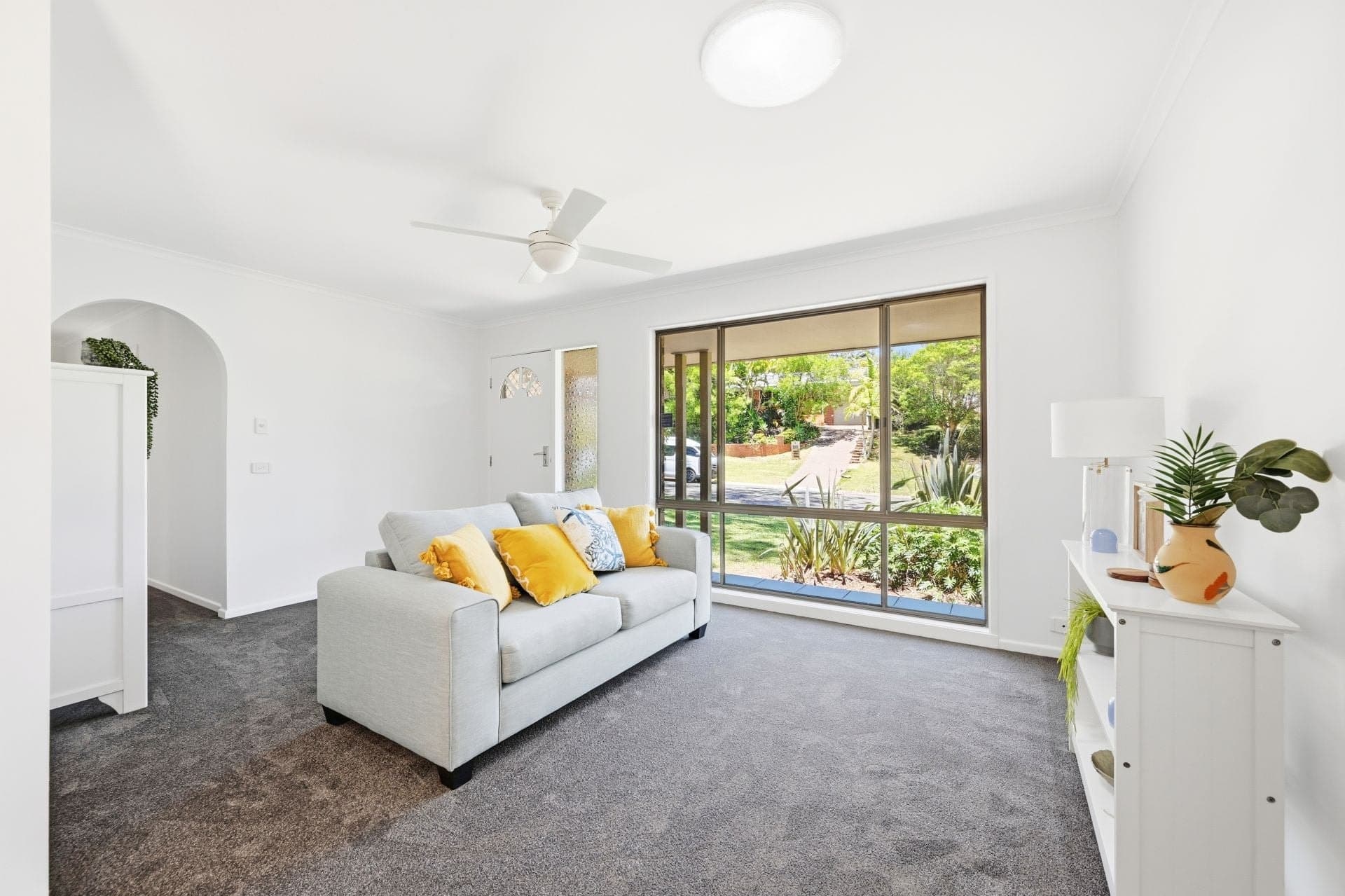 9 Jinalee Crescent Port Macquarie NSW, Port Macquarie - Thumbnail 4