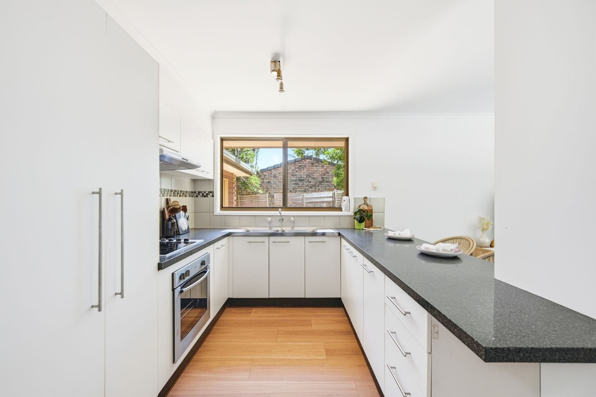 9 Jinalee Crescent Port Macquarie NSW, Port Macquarie - Thumbnail 5