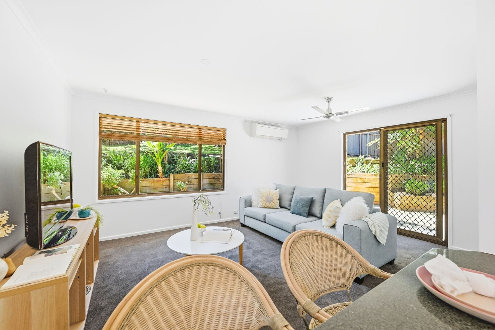 9 Jinalee Crescent Port Macquarie NSW, Port Macquarie - Thumbnail 6