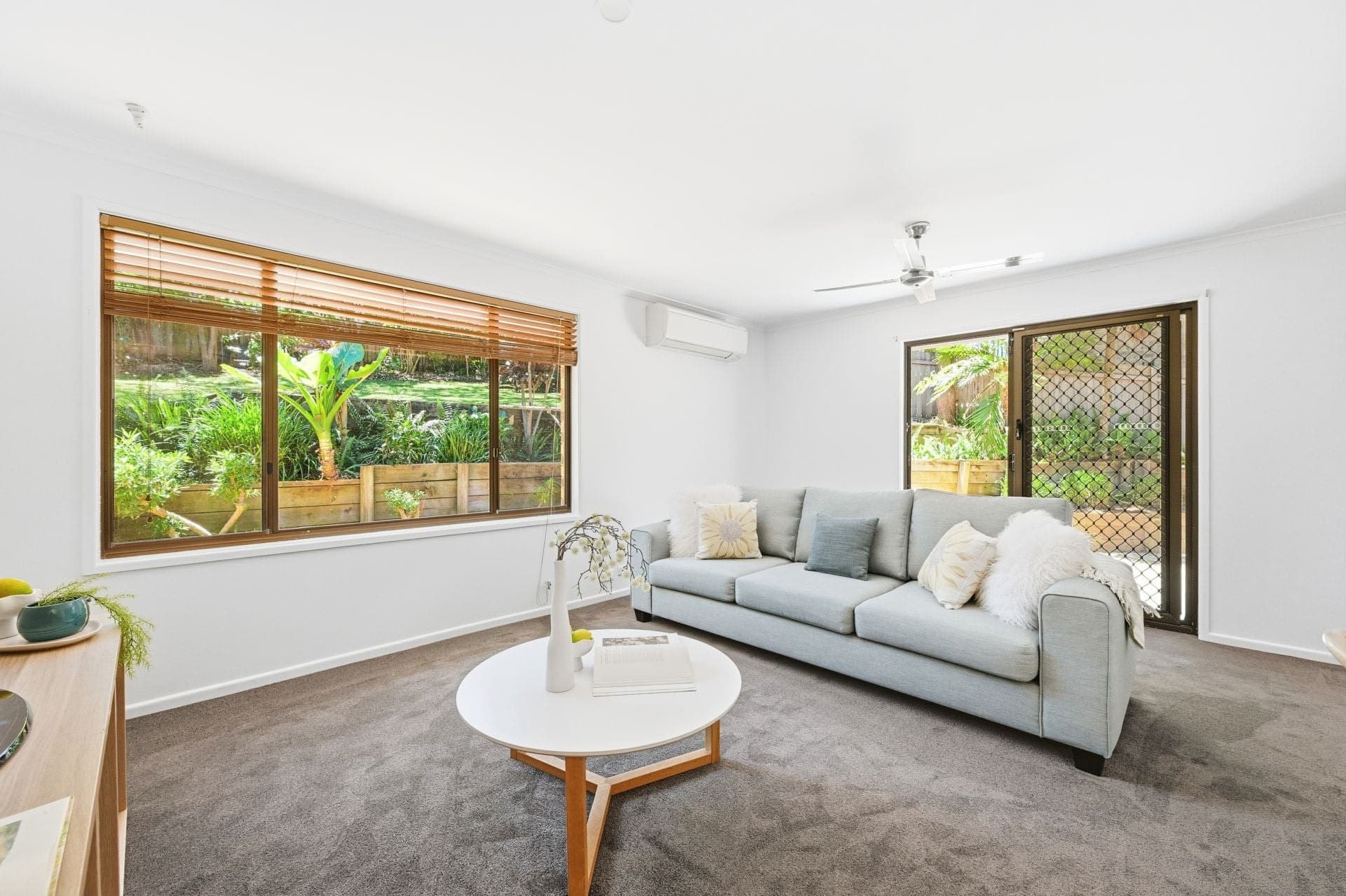 9 Jinalee Crescent Port Macquarie NSW, Port Macquarie - Thumbnail 7