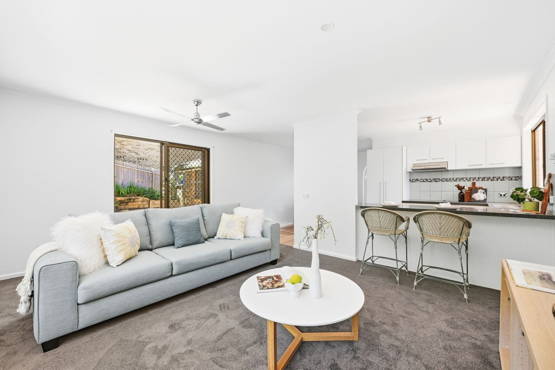 9 Jinalee Crescent Port Macquarie NSW, Port Macquarie - Thumbnail 8