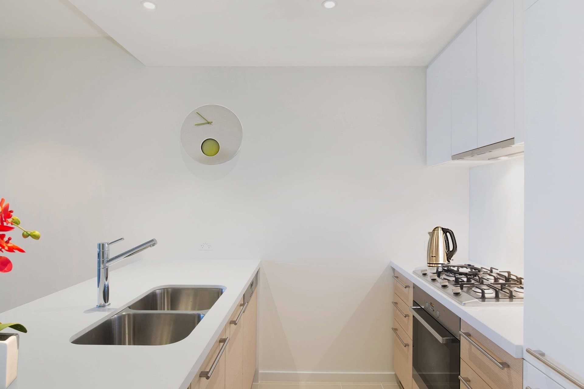 3810/318 Russell Street, Melbourne - Thumbnail 3