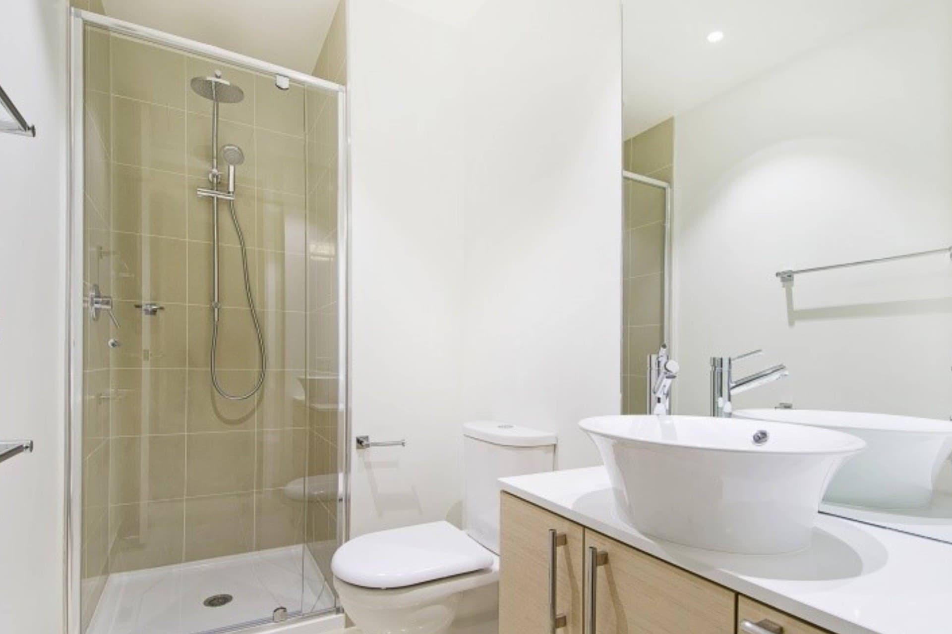 3810/318 Russell Street, Melbourne - Thumbnail 6