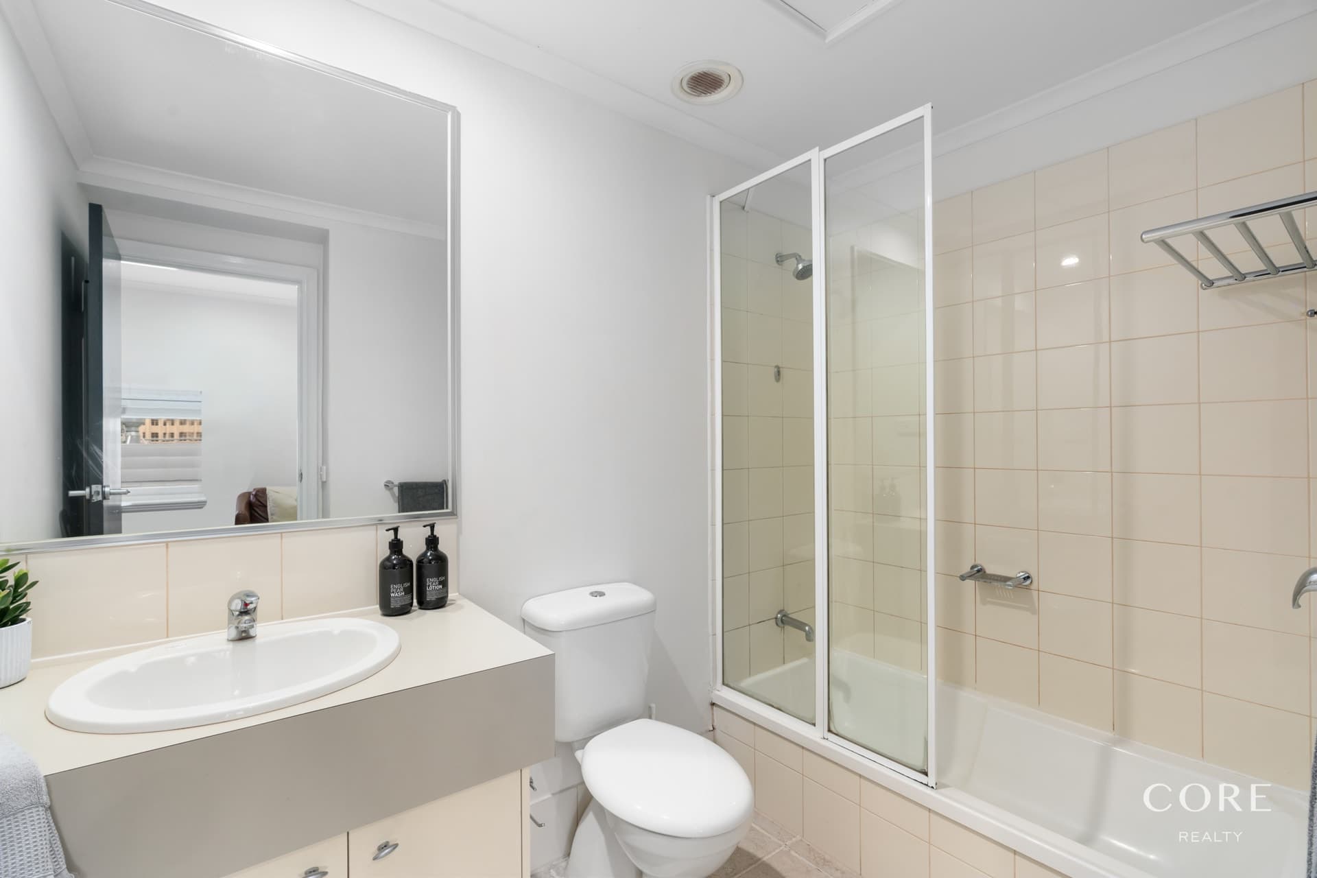 501/318 Little Bourke Street, Melbourne - Thumbnail 6