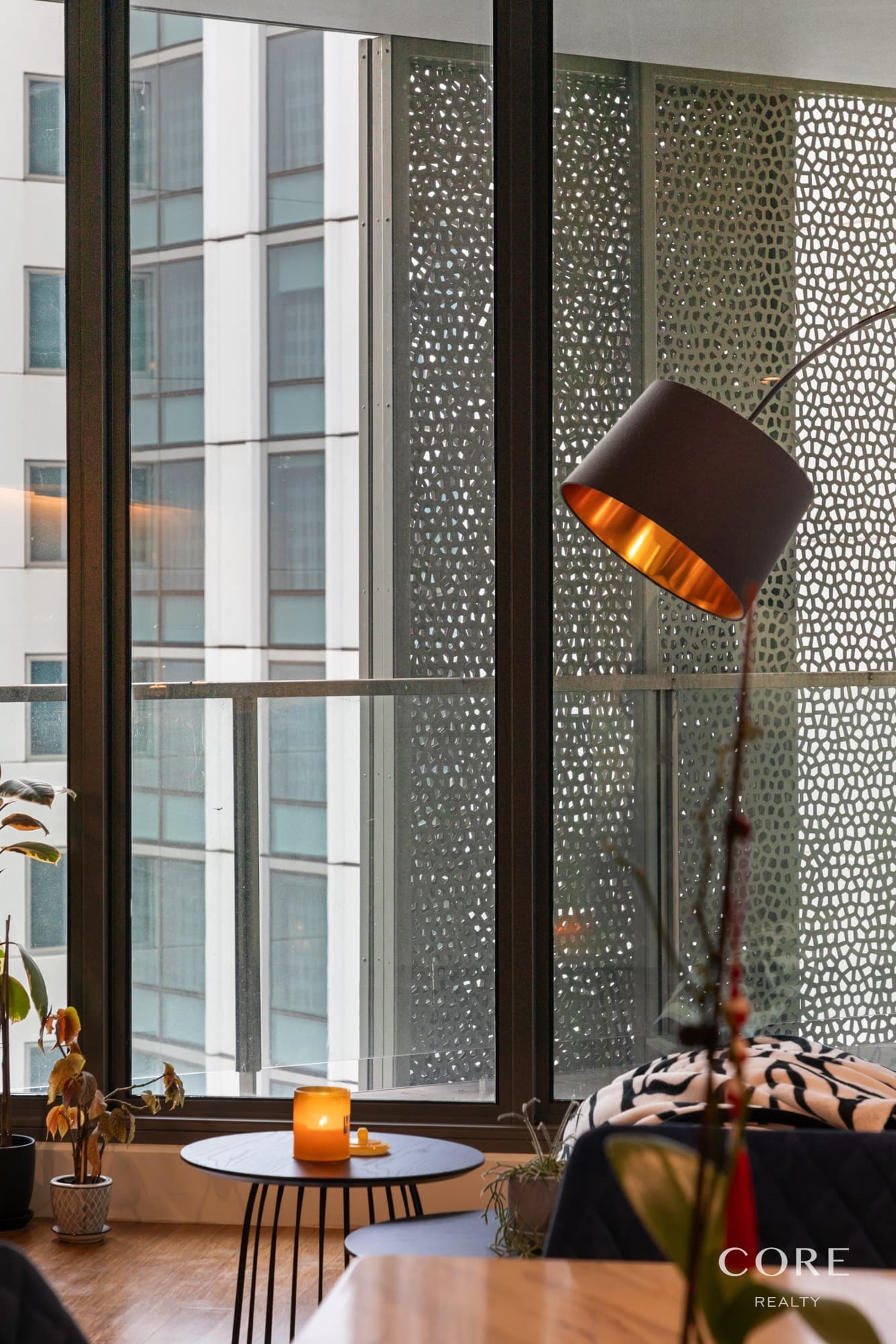 Level 23, 2307/8 Kavanagh Street, Southbank - Thumbnail 3