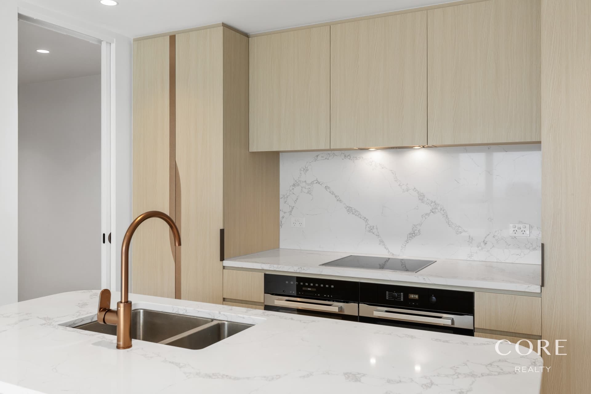 Level 21, 2109/63 La Trobe Street, Melbourne - Thumbnail 5