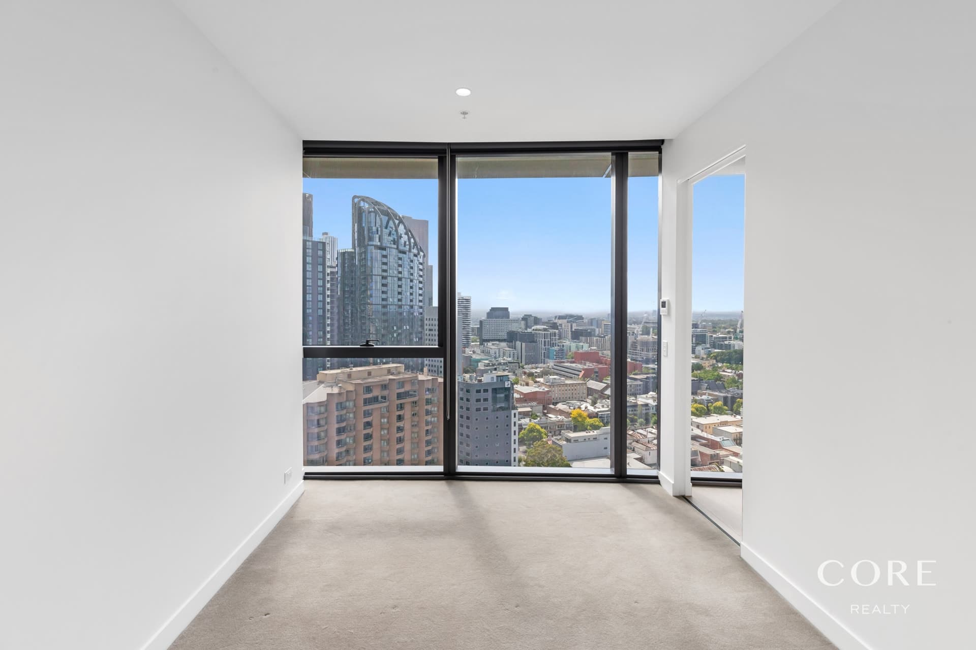 Level 21, 2109/63 La Trobe Street, Melbourne - Thumbnail 7
