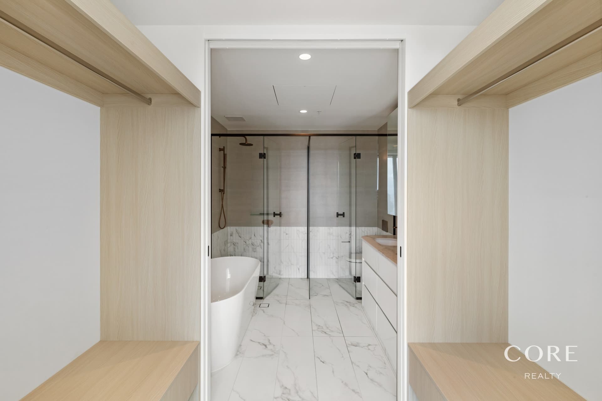 Level 21, 2109/63 La Trobe Street, Melbourne - Thumbnail 8