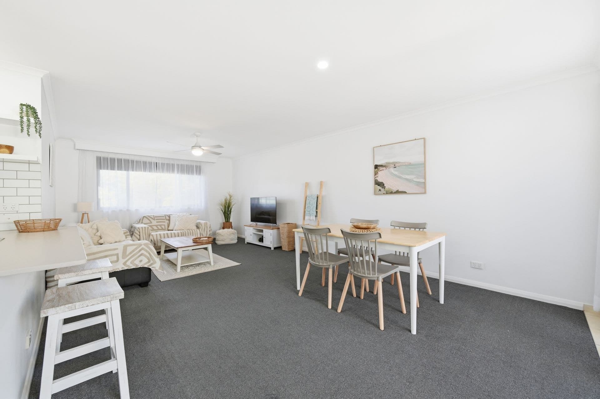 117/68 Pacific Drive Port Macquarie NSW, Port Macquarie - Thumbnail 4