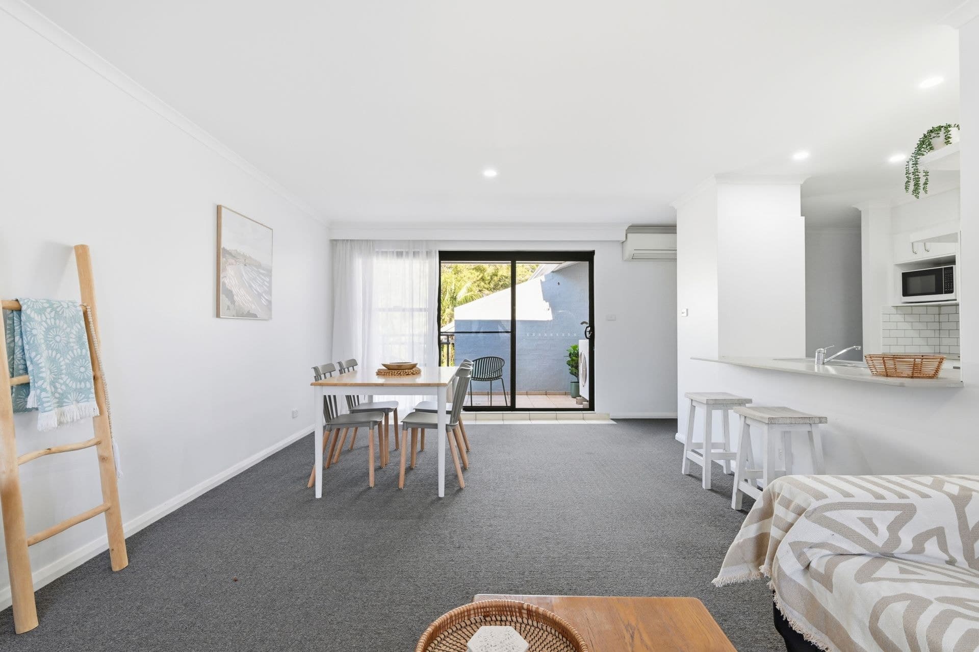 117/68 Pacific Drive Port Macquarie NSW, Port Macquarie - Thumbnail 5