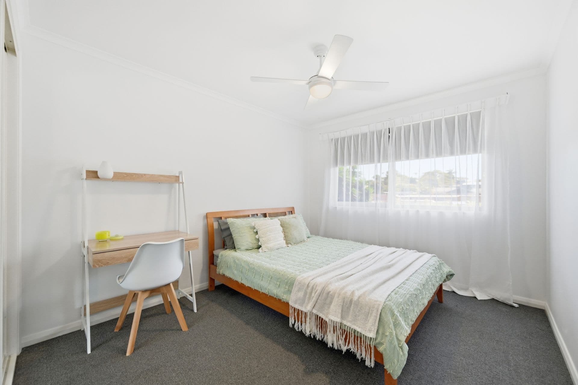 117/68 Pacific Drive Port Macquarie NSW, Port Macquarie - Thumbnail 6