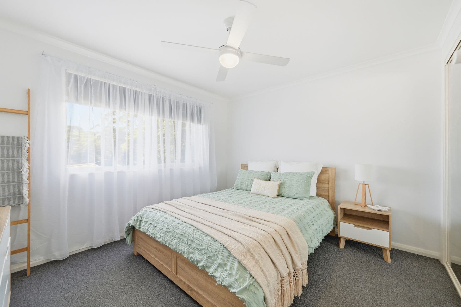 117/68 Pacific Drive Port Macquarie NSW, Port Macquarie - Thumbnail 7