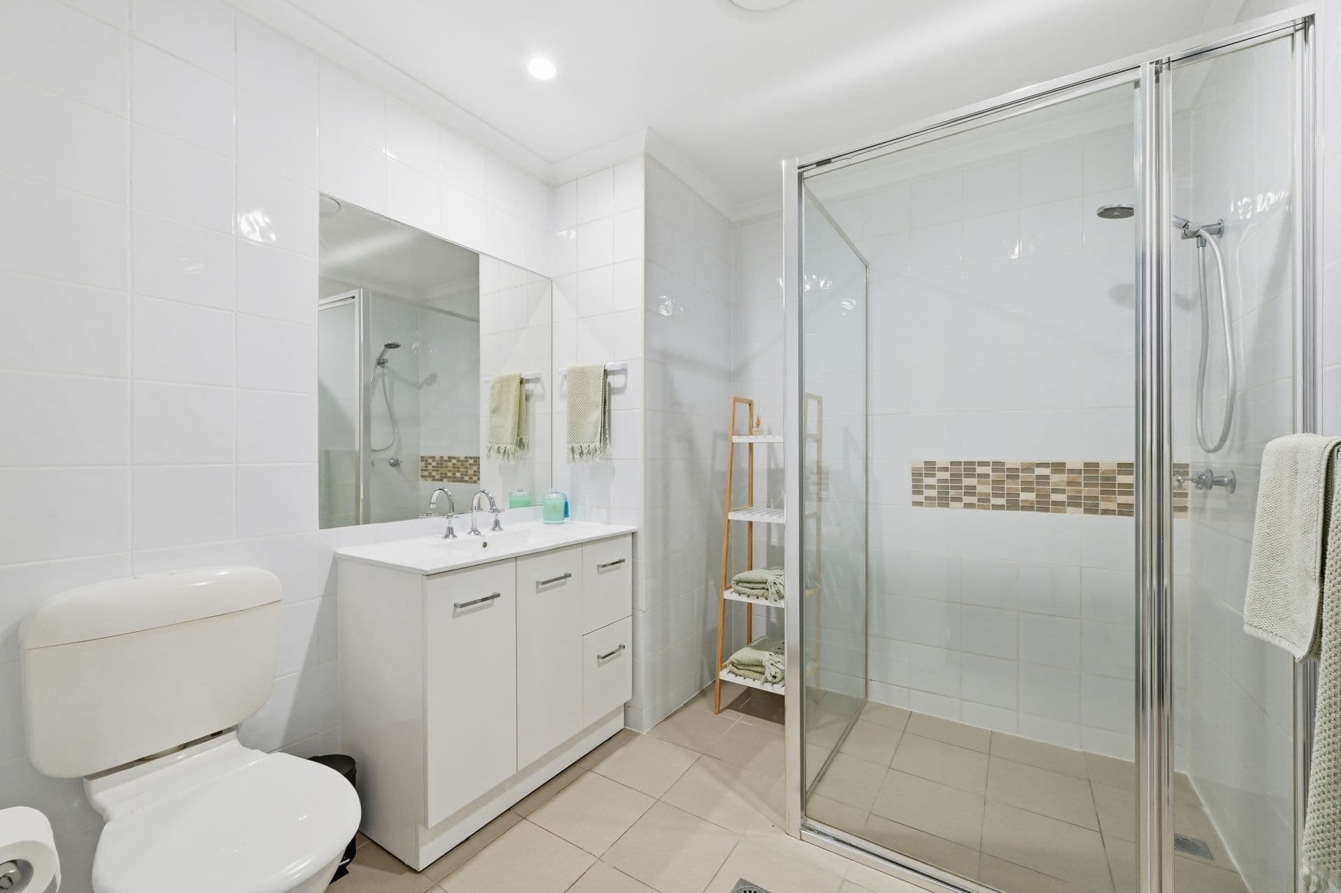 117/68 Pacific Drive Port Macquarie NSW, Port Macquarie - Thumbnail 8