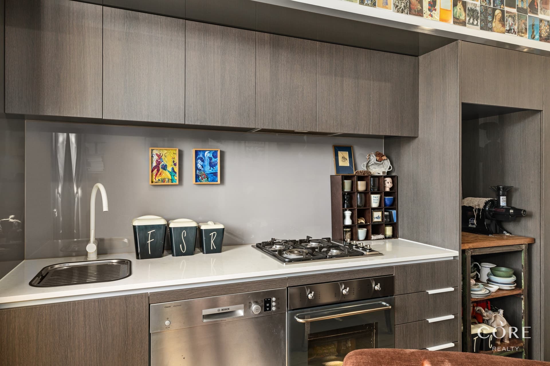 5/37 Palmerston Street, Carlton - Thumbnail 3