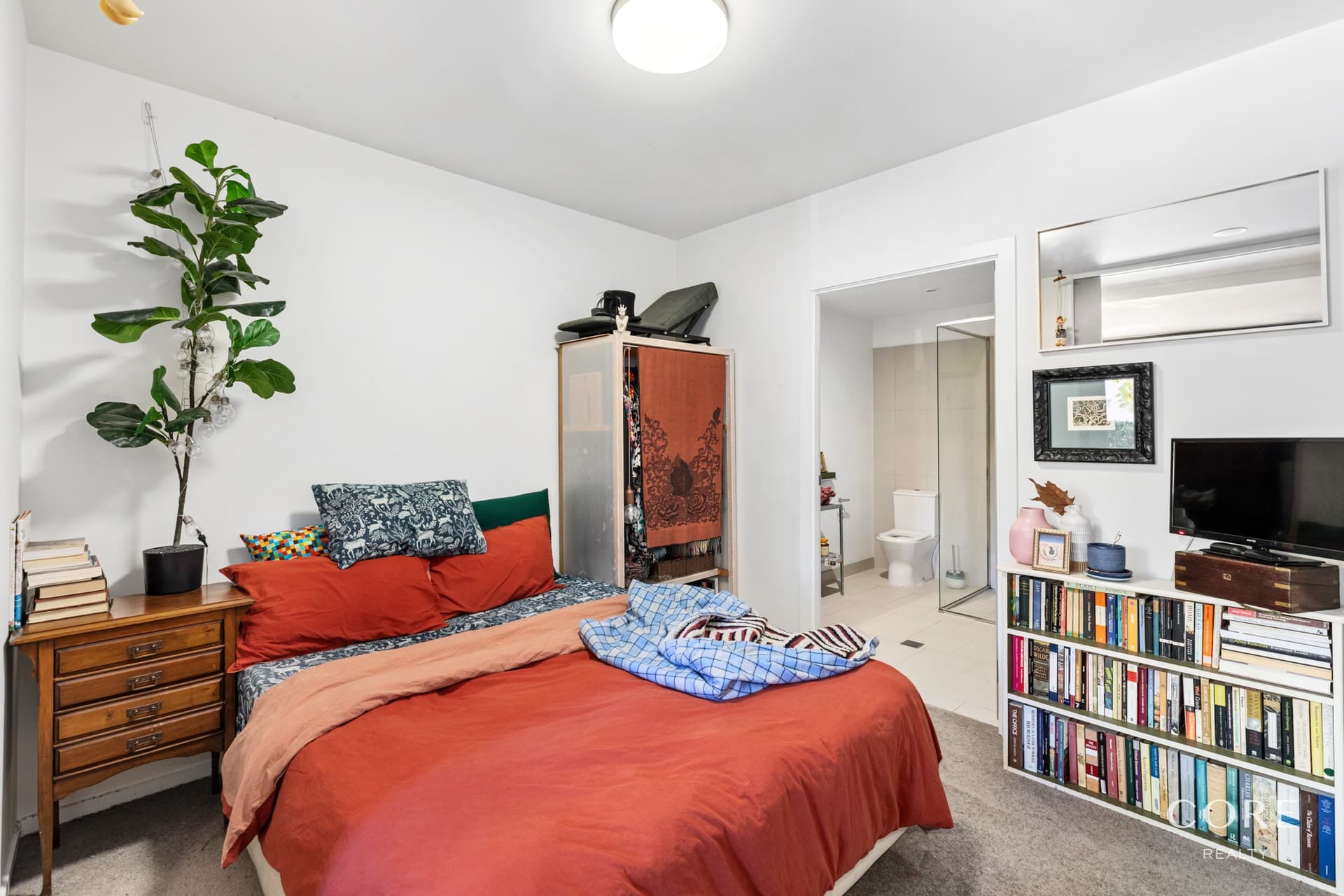5/37 Palmerston Street, Carlton - Thumbnail 6