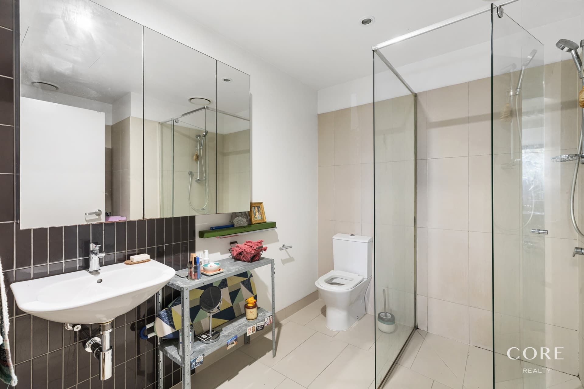 5/37 Palmerston Street, Carlton - Thumbnail 7