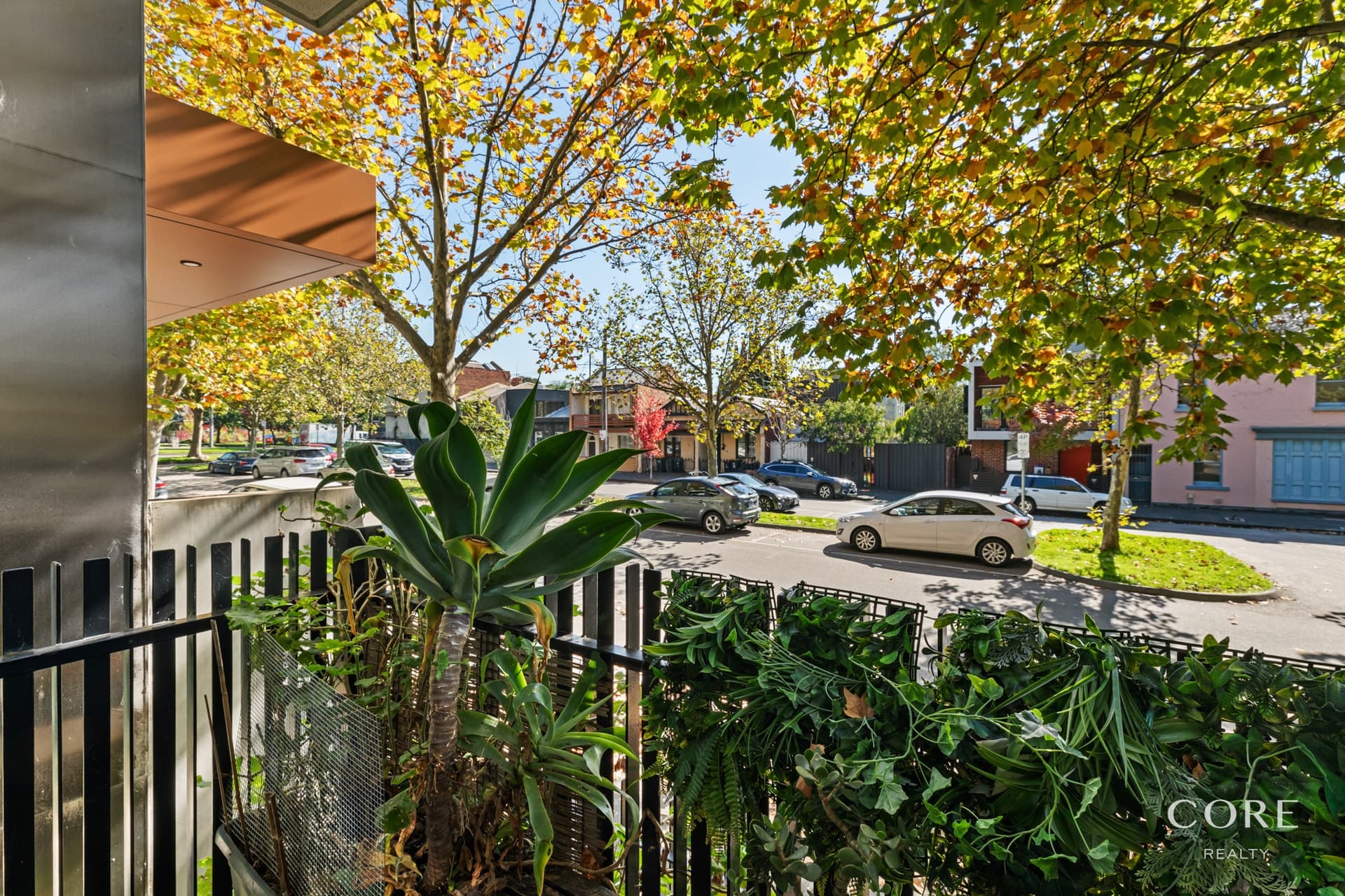 5/37 Palmerston Street, Carlton - Thumbnail 8