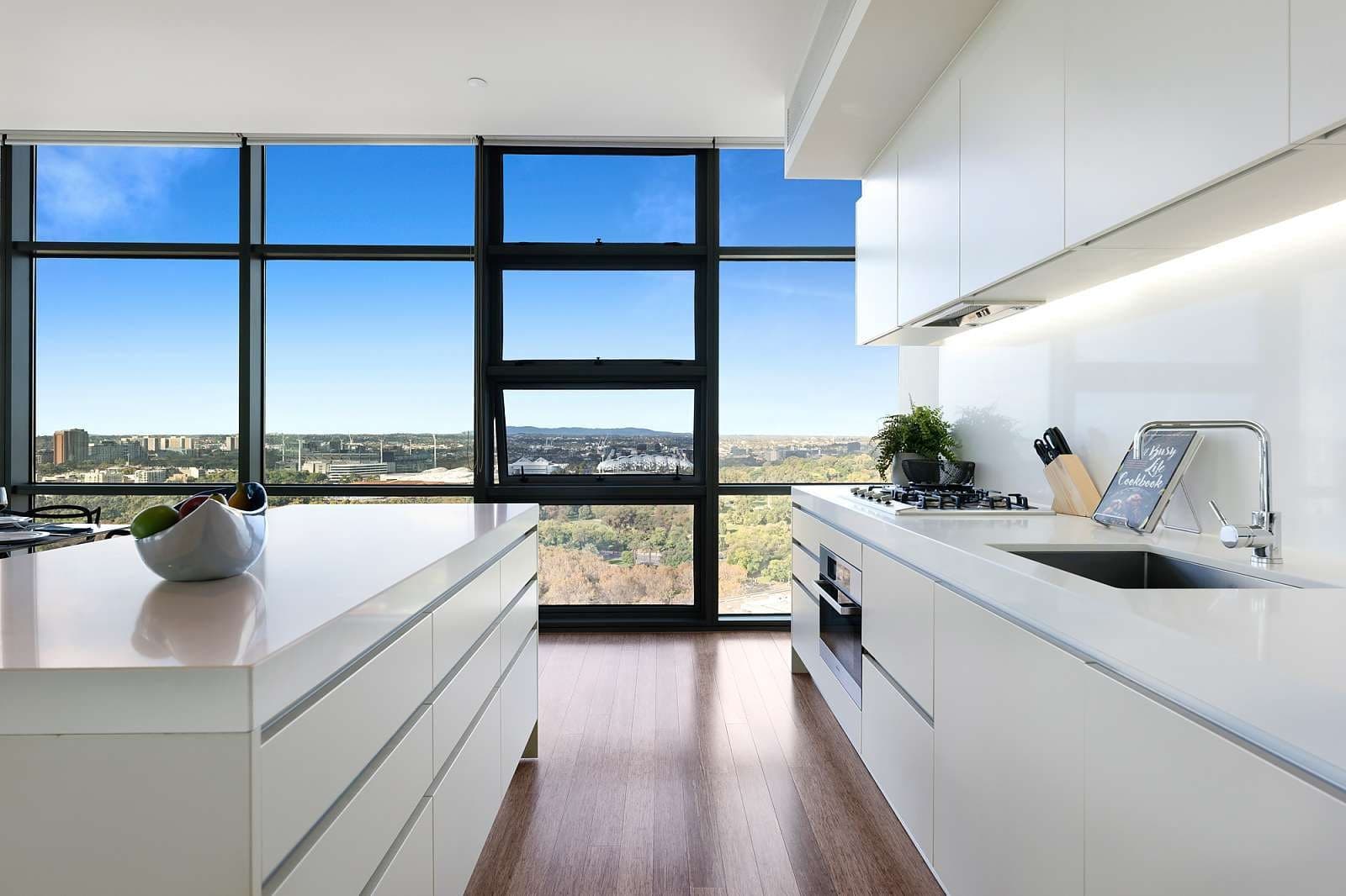 2504/8 Kavanagh Street, Southbank - Thumbnail 6