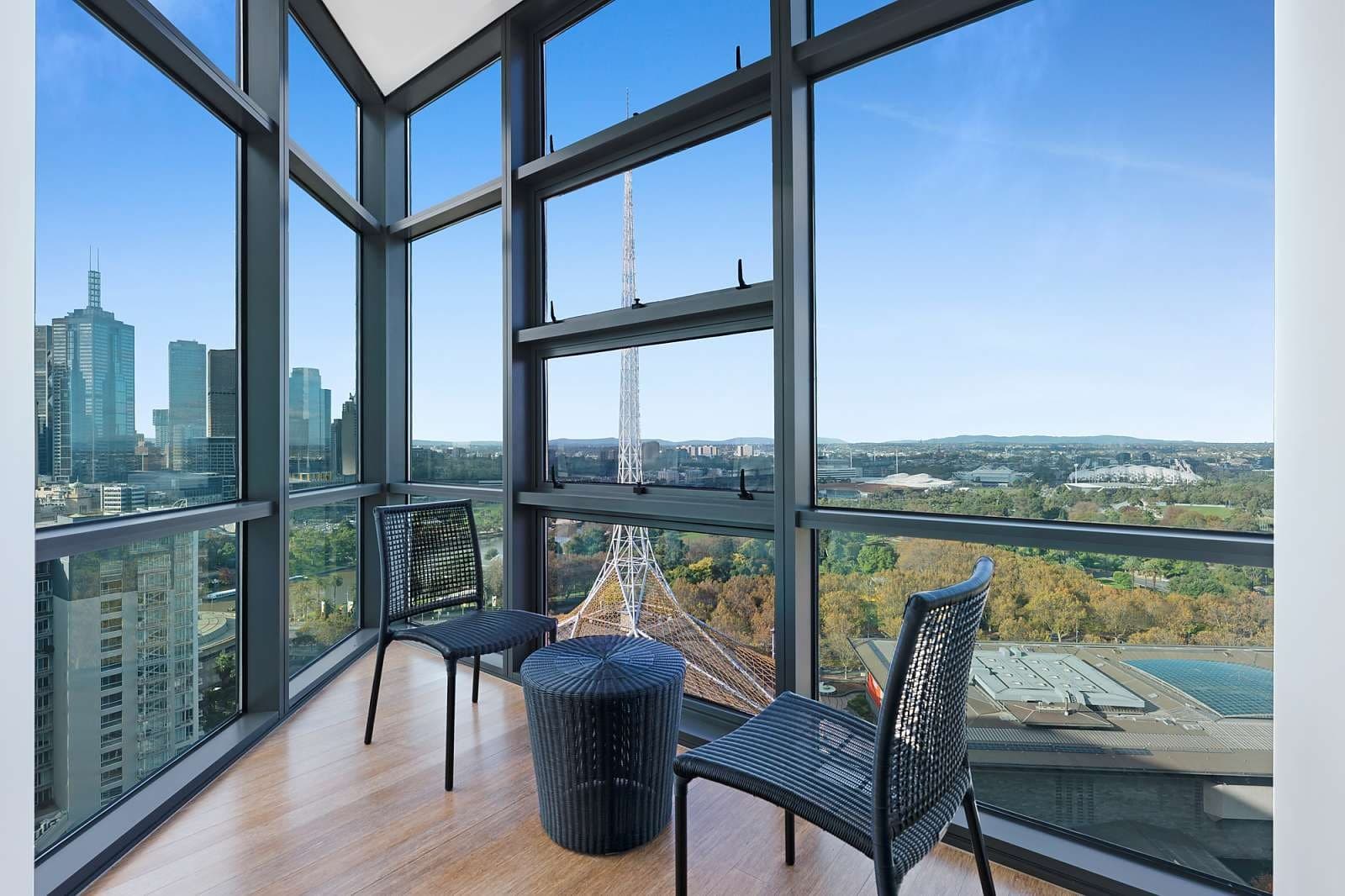 2504/8 Kavanagh Street, Southbank - Thumbnail 7
