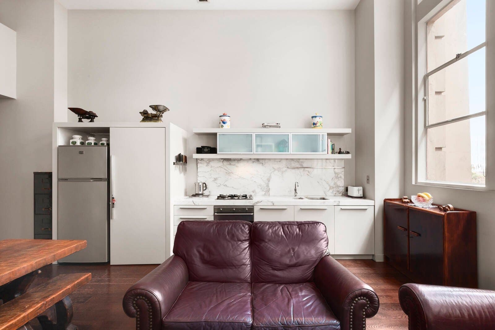 35/2 Exhibition Street, Melbourne - Thumbnail 5