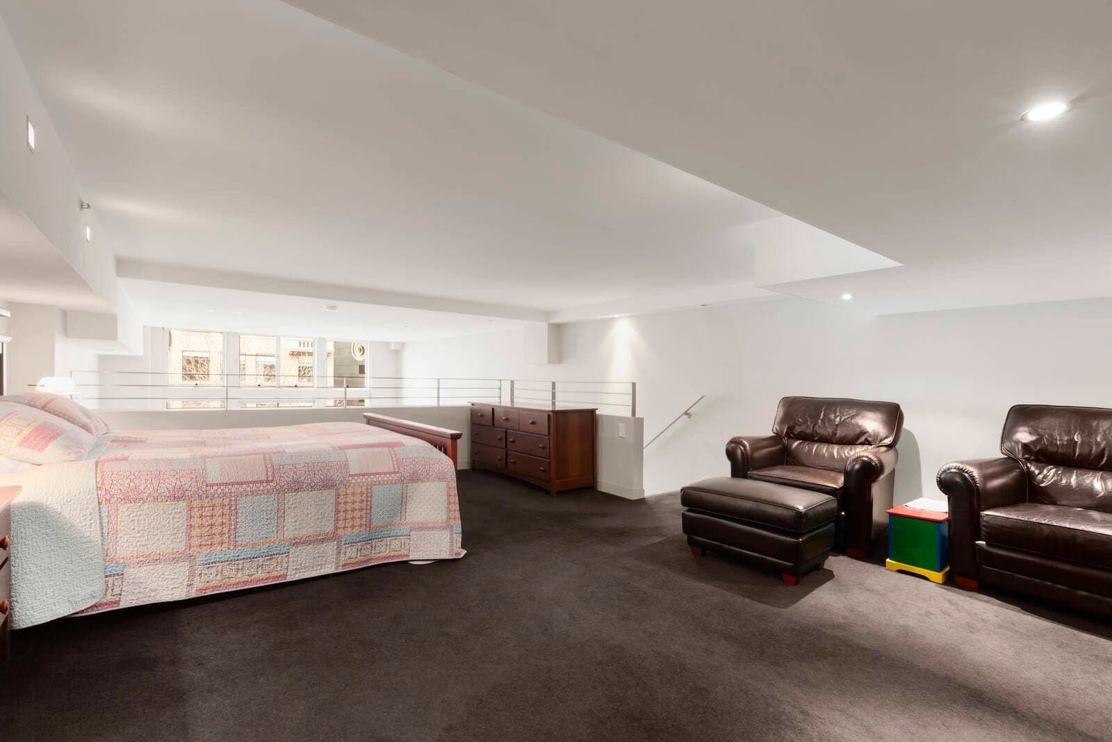 35/2 Exhibition Street, Melbourne - Thumbnail 6