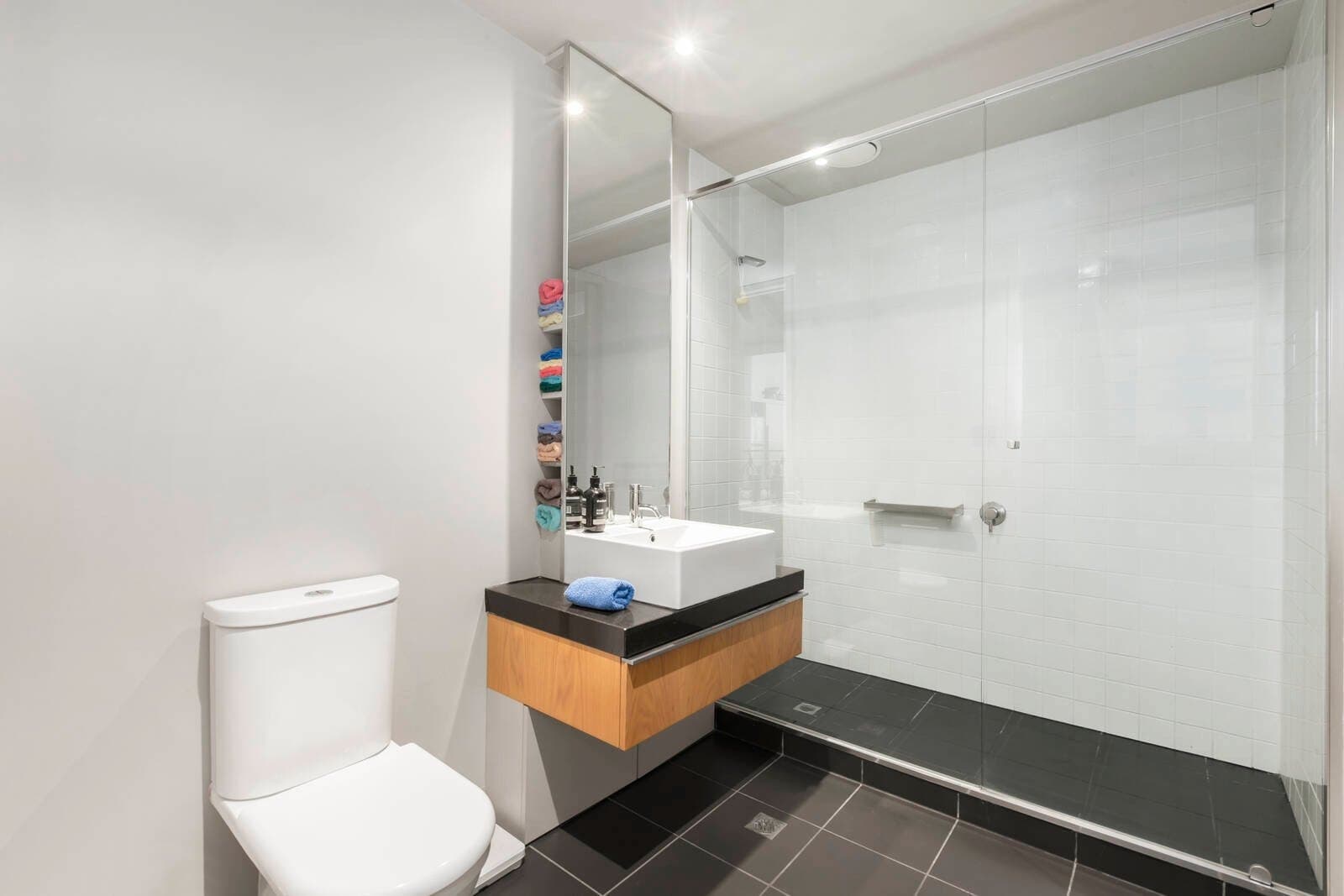 35/2 Exhibition Street, Melbourne - Thumbnail 7