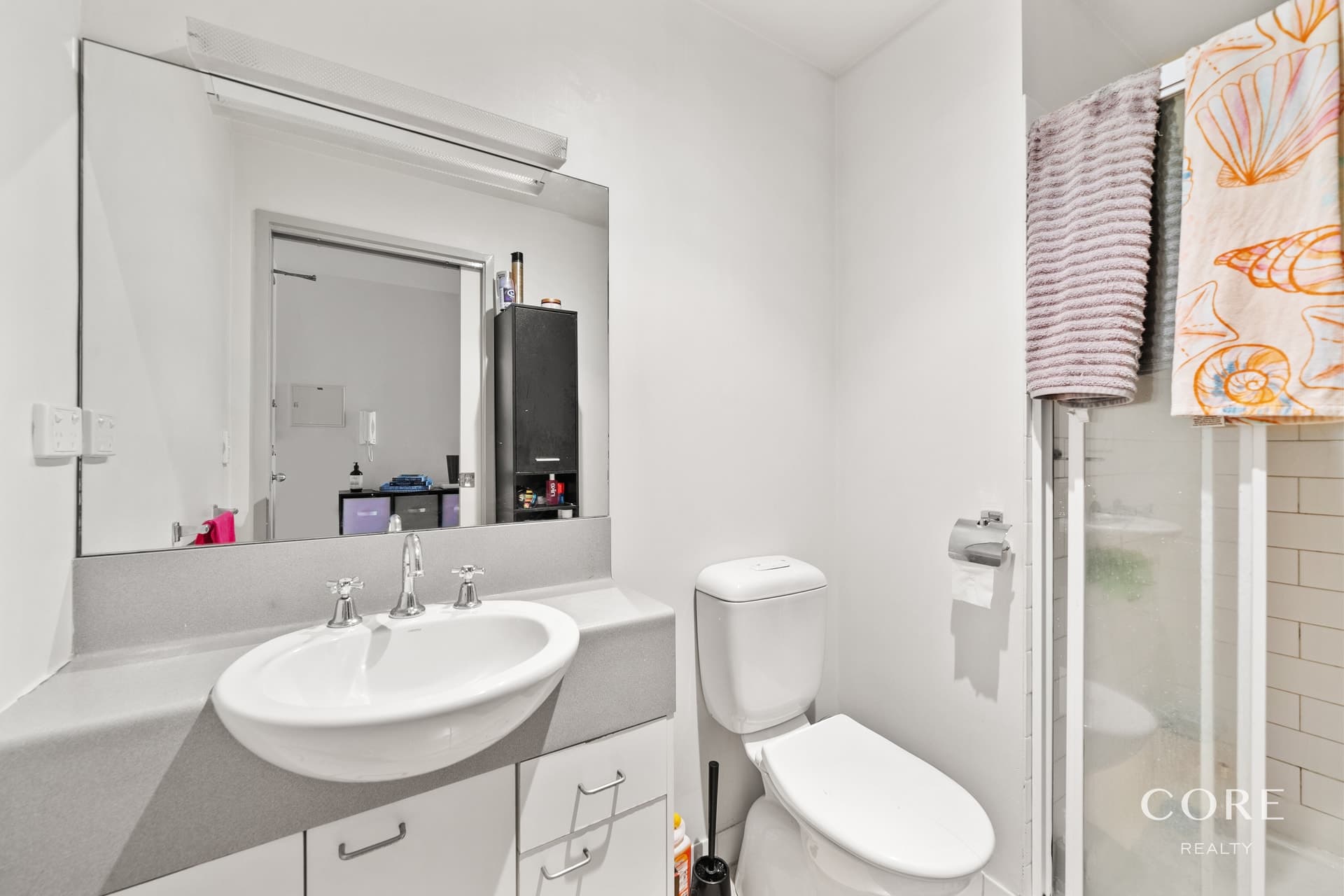 301/570 Swanston Street, Carlton - Thumbnail 5