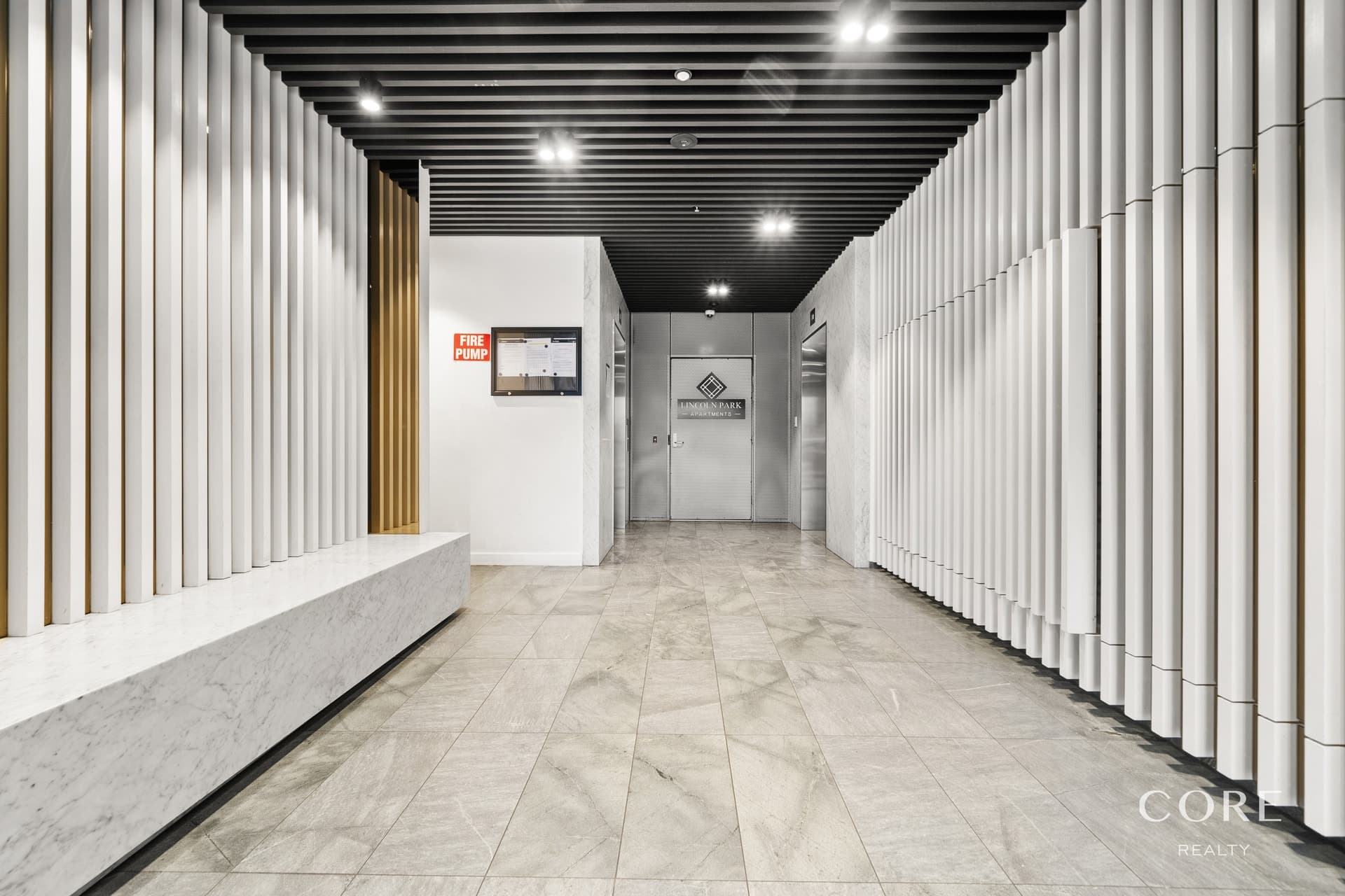 301/570 Swanston Street, Carlton - Thumbnail 6