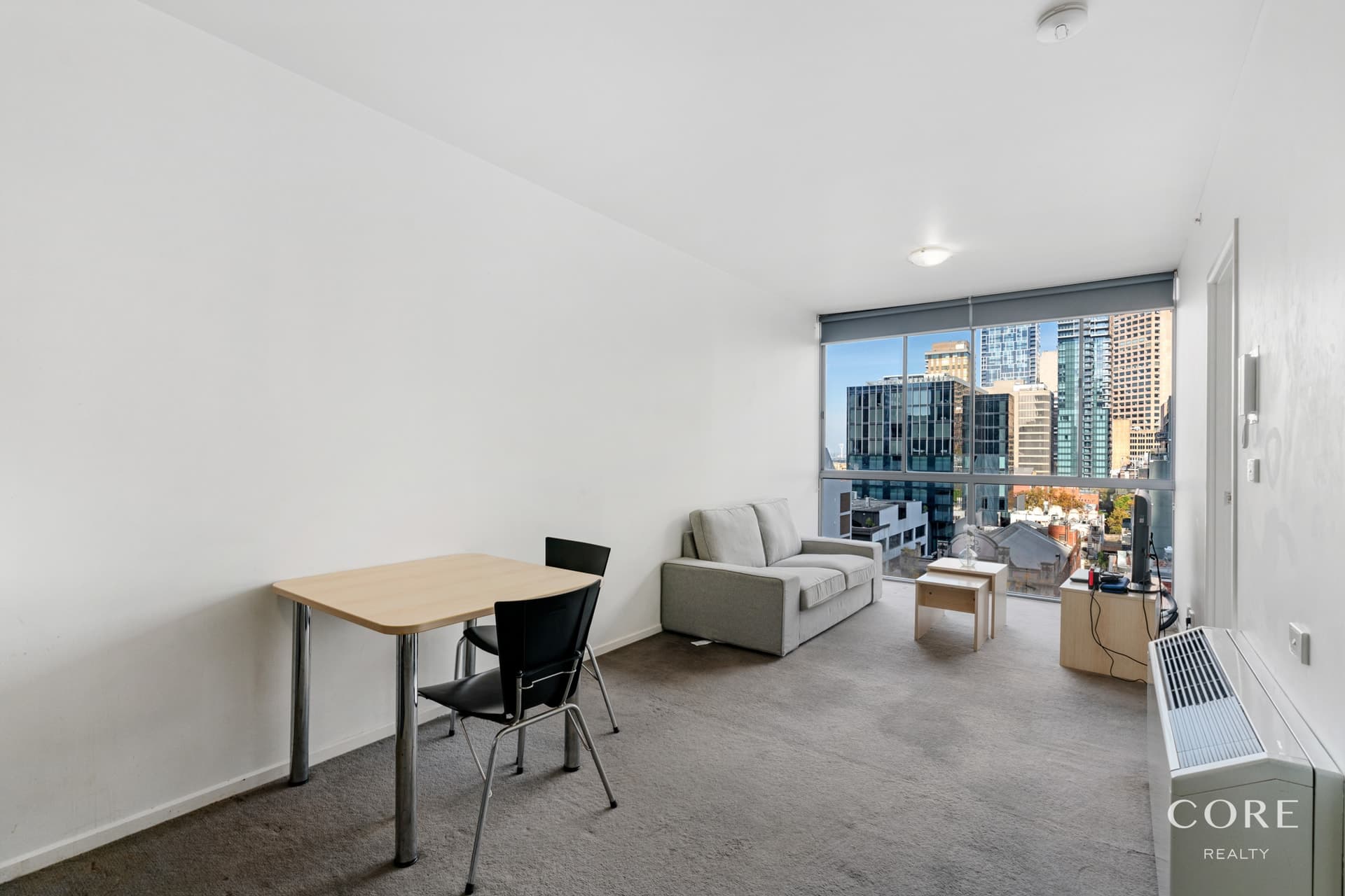 Level 11, 1112/39 Lonsdale Street, Melbourne - Image 1