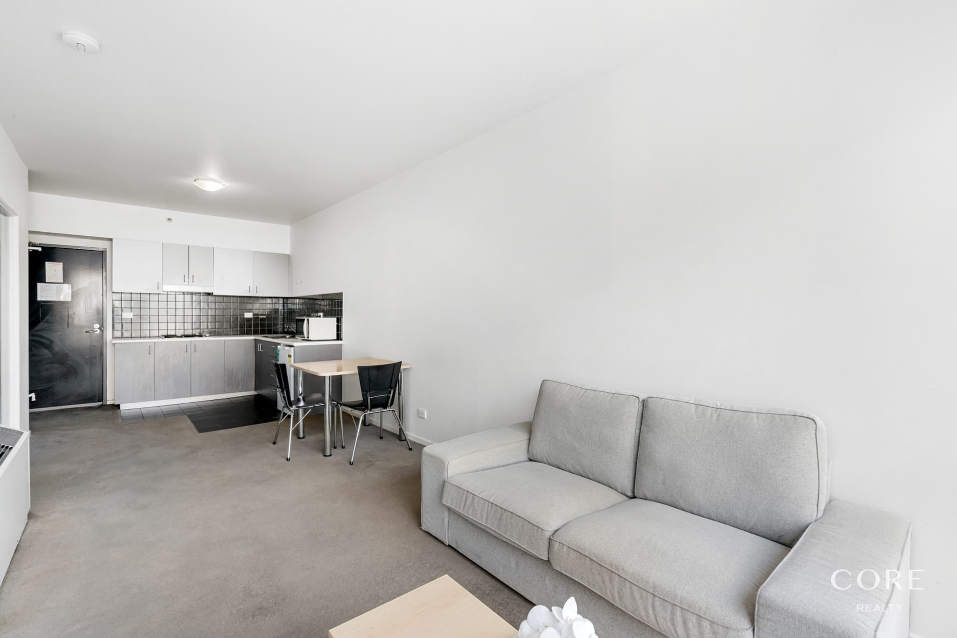 Level 11, 1112/39 Lonsdale Street, Melbourne - Thumbnail 2