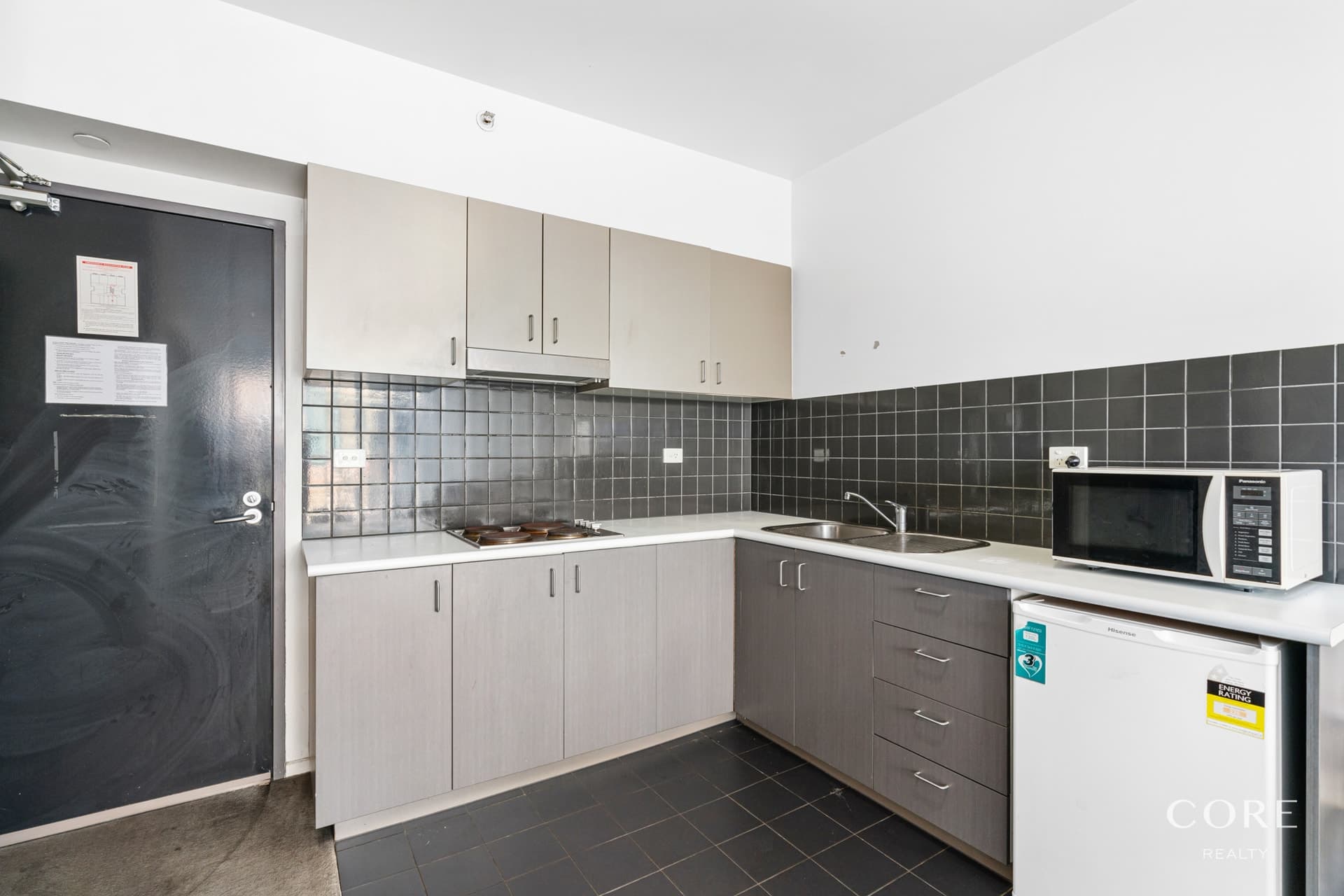 Level 11, 1112/39 Lonsdale Street, Melbourne - Thumbnail 3