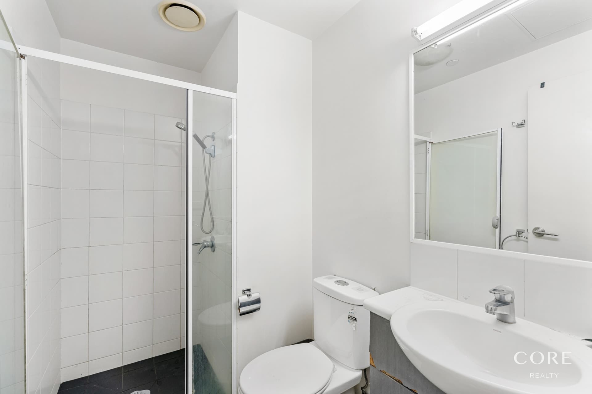 Level 11, 1112/39 Lonsdale Street, Melbourne - Thumbnail 6