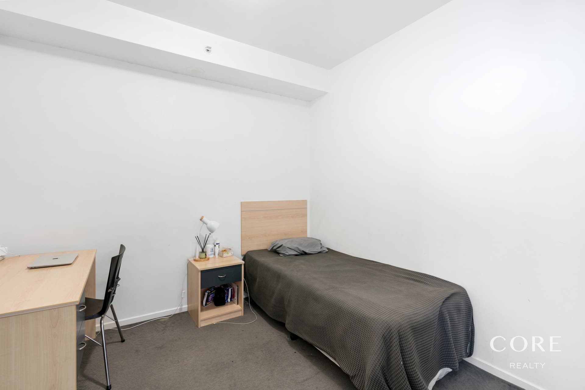 Level 11, 1112/39 Lonsdale Street, Melbourne - Thumbnail 7