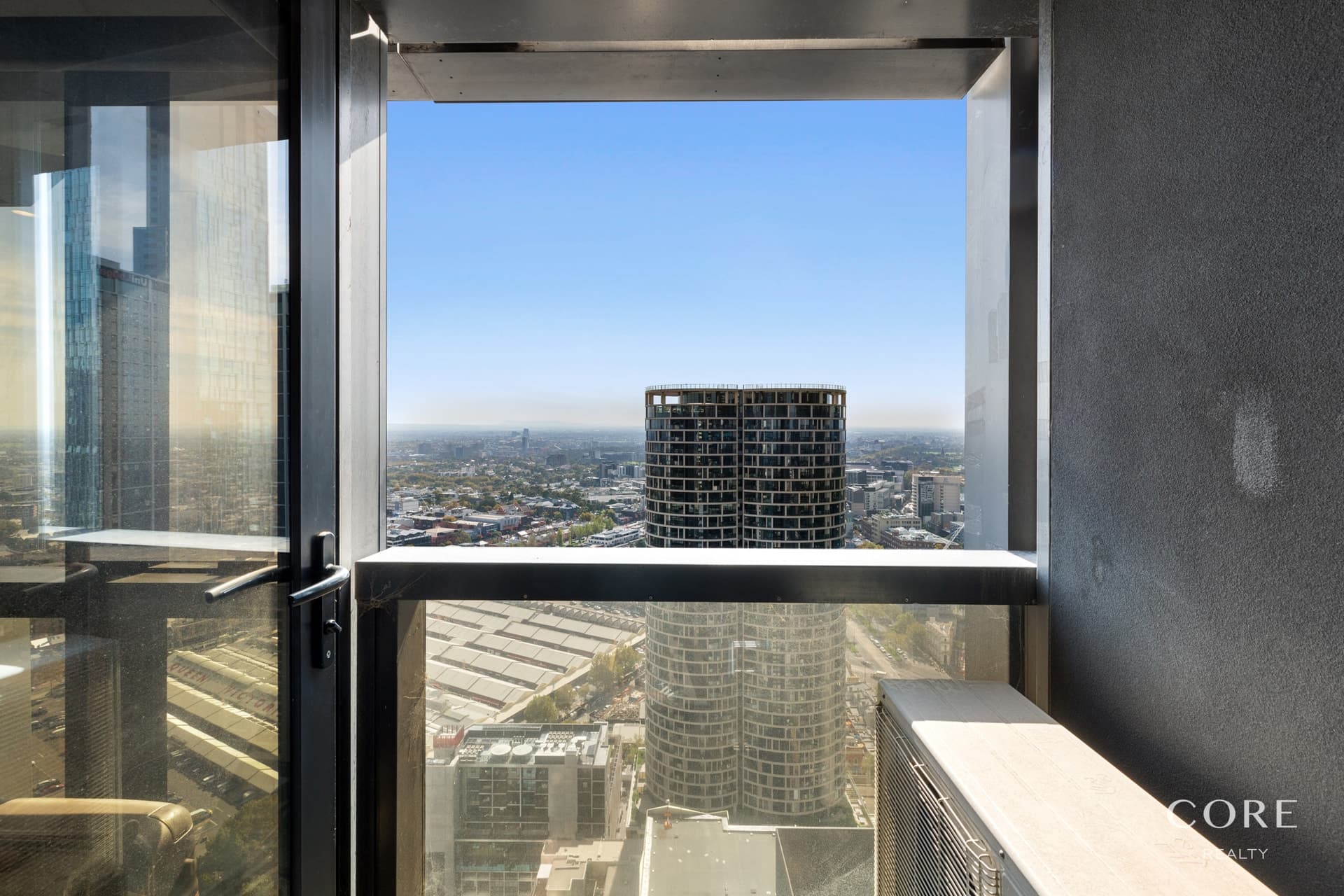 Level 40, Unit 4003/120 Abeckett Street, Melbourne - Thumbnail 6