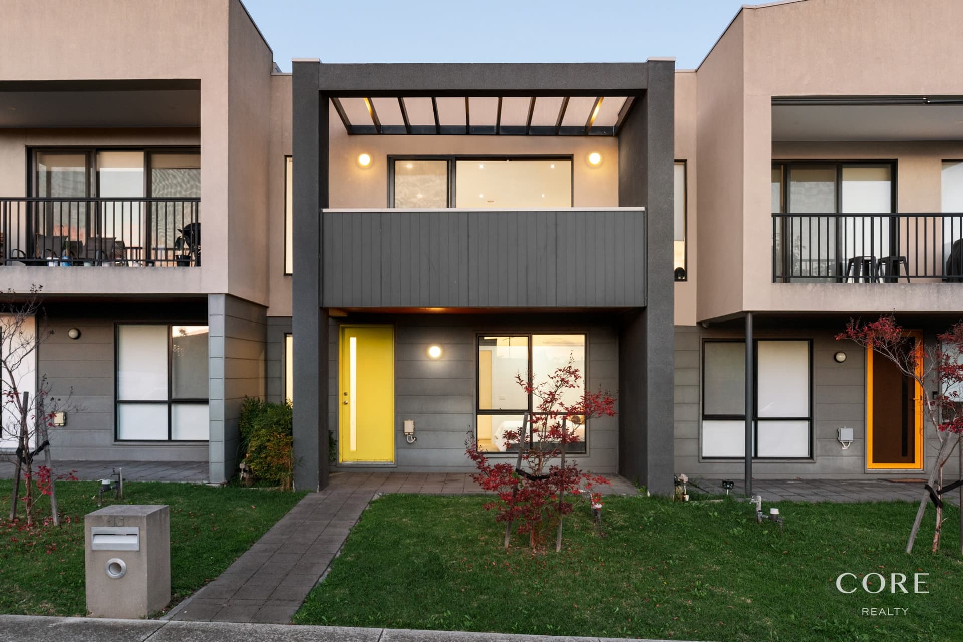 16 Focus Drive, Coburg North - Image 1