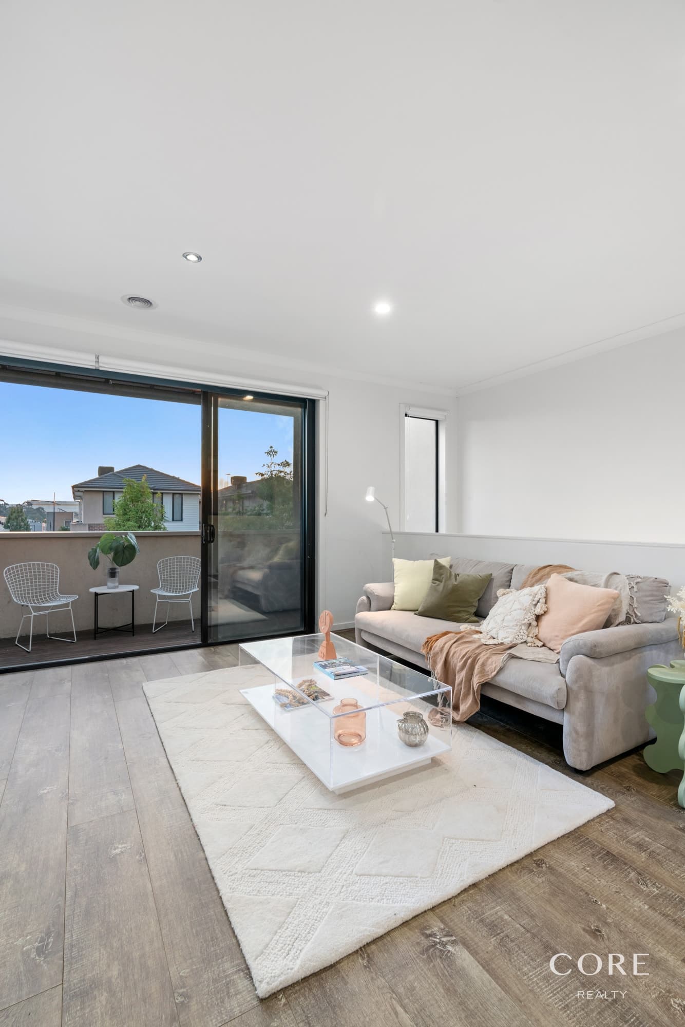 16 Focus Drive, Coburg North - Thumbnail 4