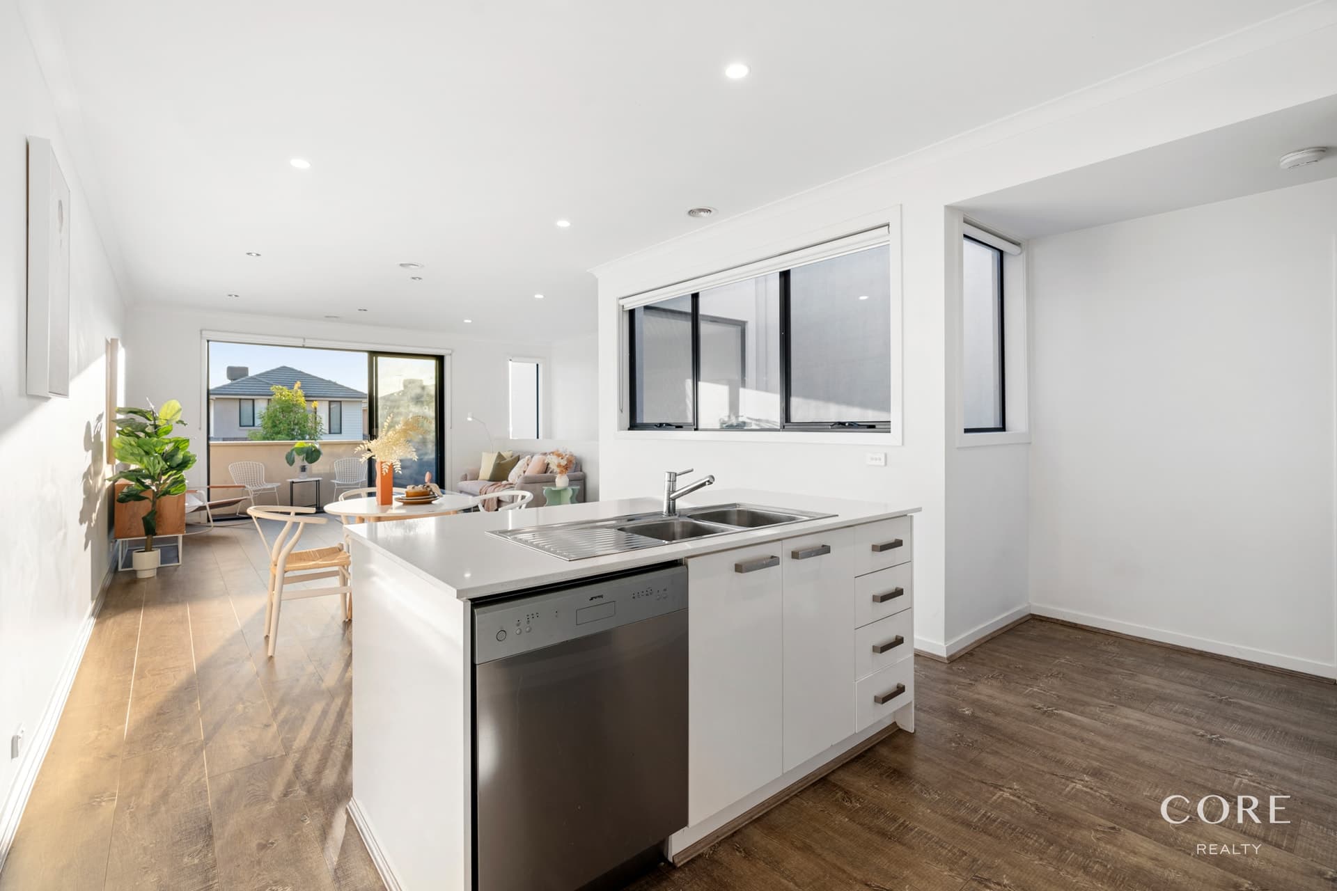 16 Focus Drive, Coburg North - Thumbnail 6