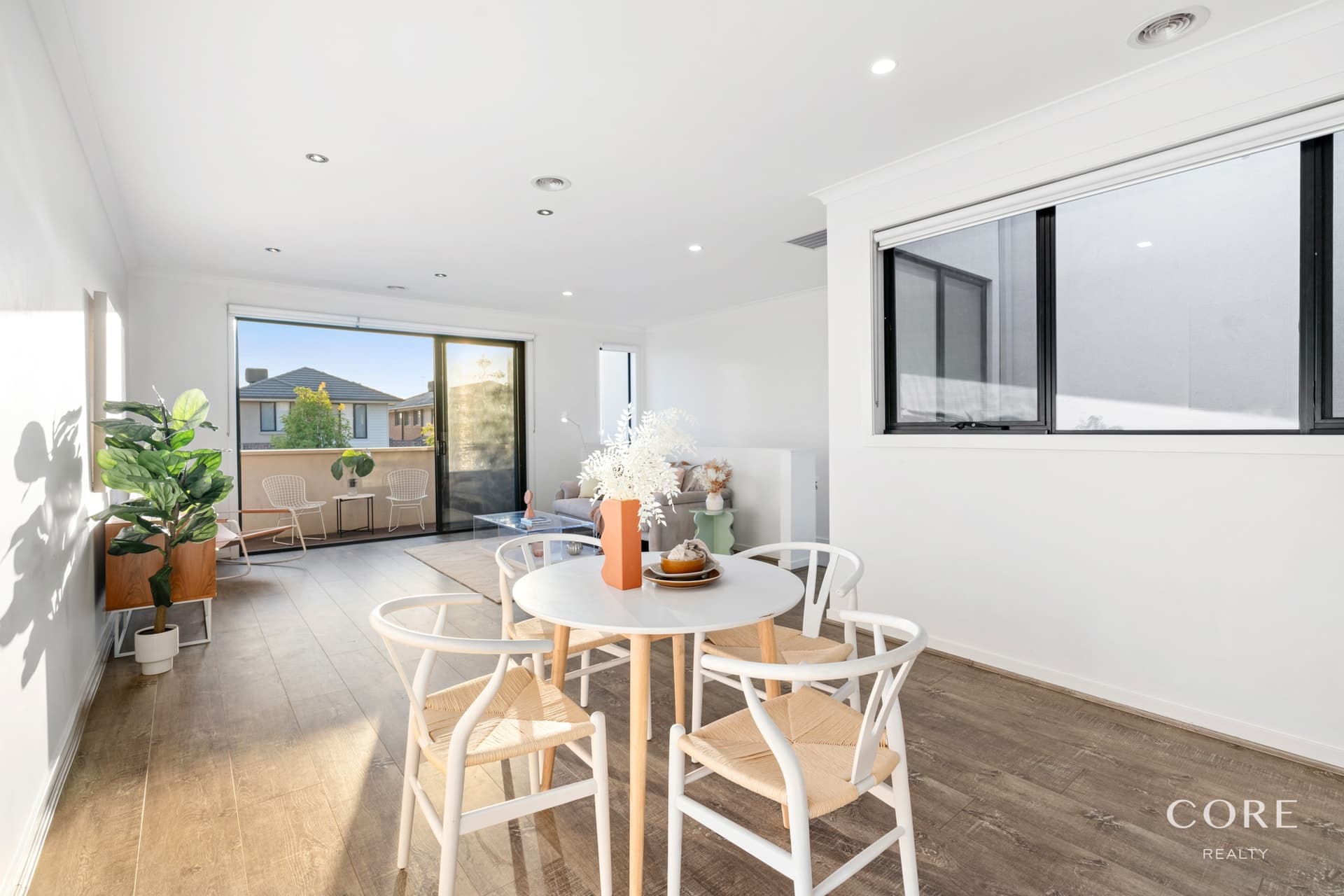 16 Focus Drive, Coburg North - Thumbnail 7