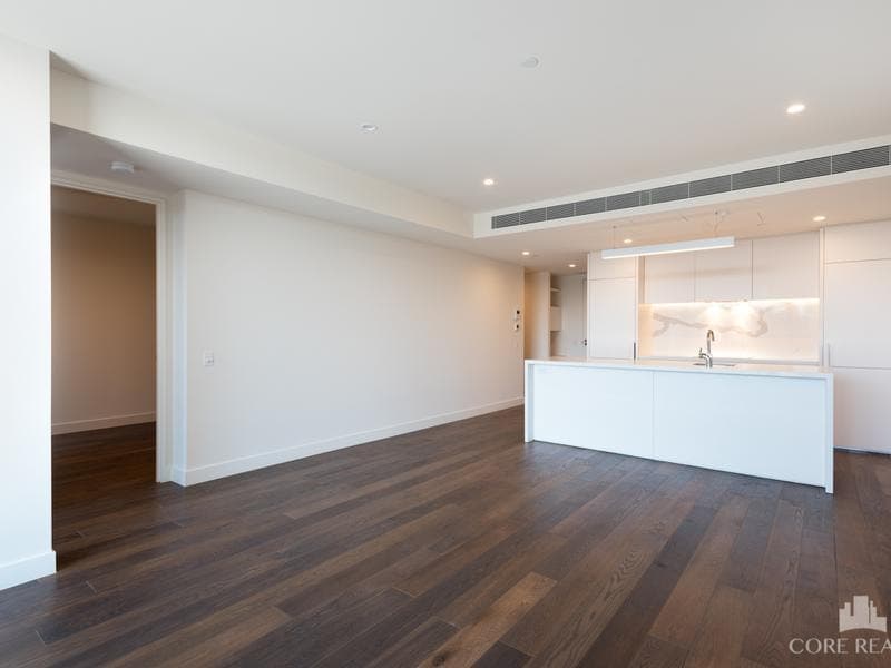 Unit 823/555 St Kilda Road, Melbourne - Thumbnail 3