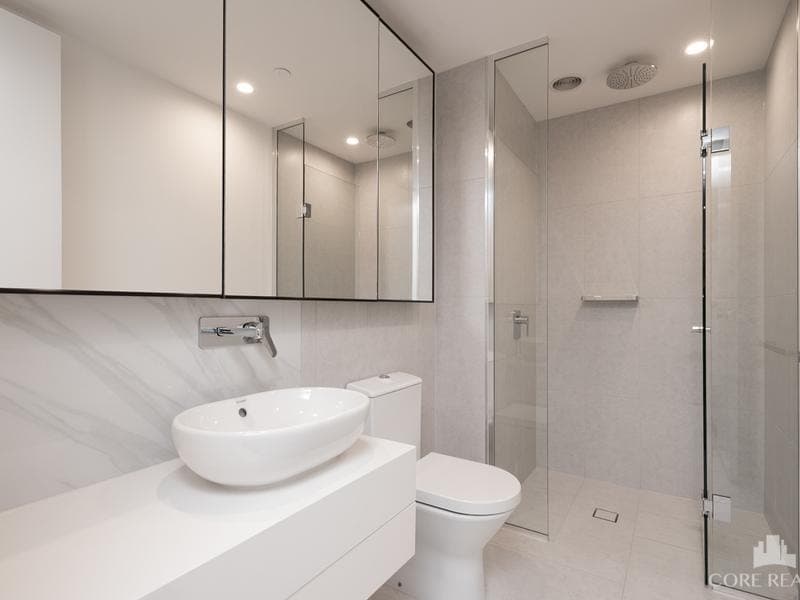 Unit 823/555 St Kilda Road, Melbourne - Thumbnail 4