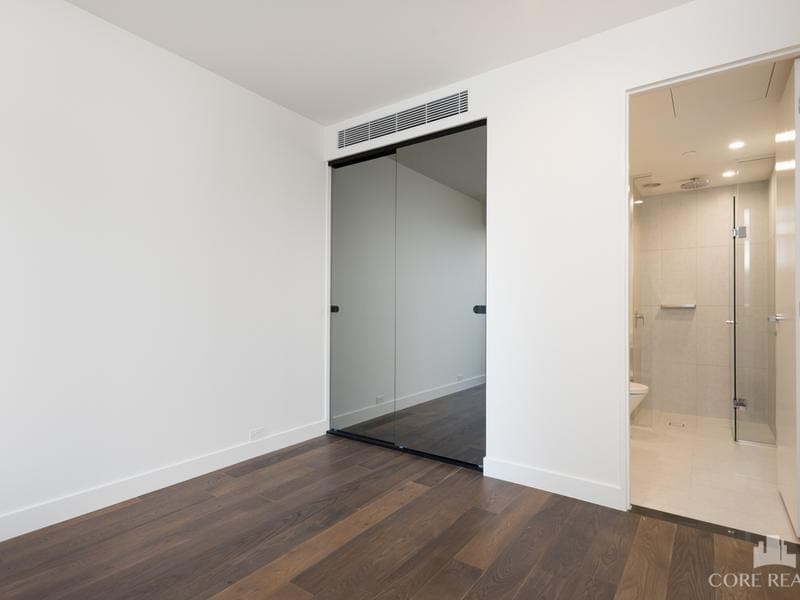 Unit 823/555 St Kilda Road, Melbourne - Thumbnail 6