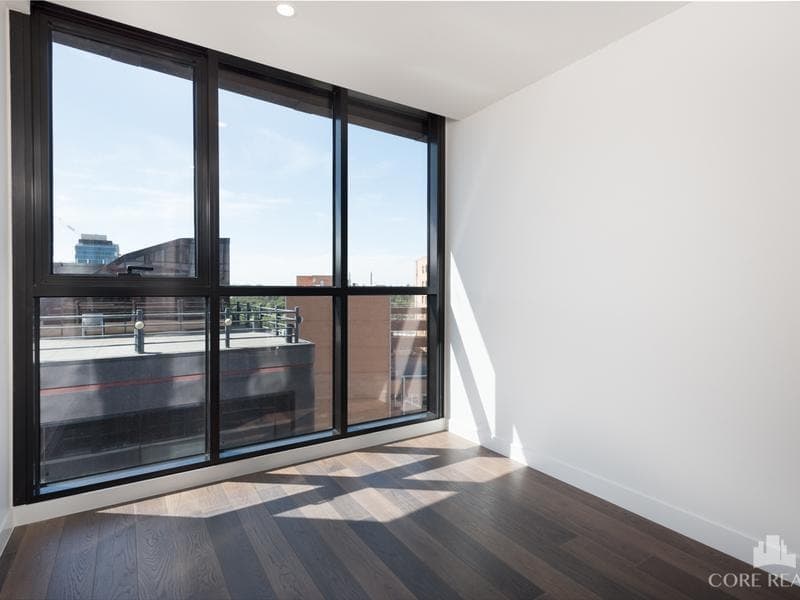 Unit 823/555 St Kilda Road, Melbourne - Thumbnail 7