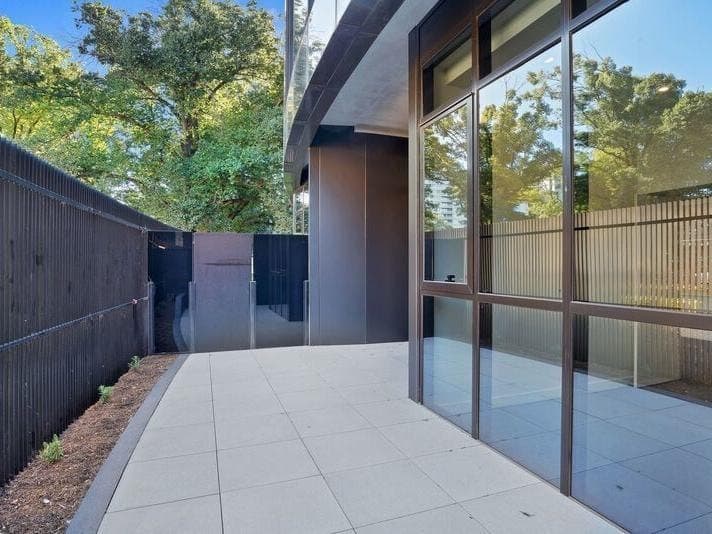 Unit G21/555 St Kilda Road, Melbourne - Image 1