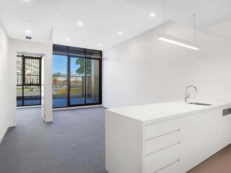 Unit G21/555 St Kilda Road, Melbourne - Thumbnail 2