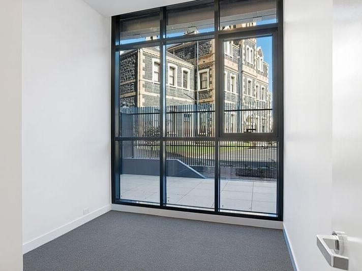 Unit G21/555 St Kilda Road, Melbourne - Thumbnail 3
