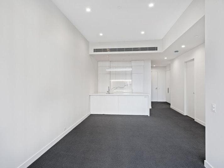 Unit G21/555 St Kilda Road, Melbourne - Thumbnail 5